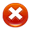 404