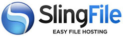 http://www.slingfile.com/images/logo.jpg